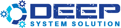 Deep System Solution